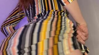 gii_xoxo69 full premium content leaked