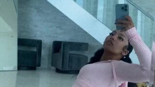 rubi rose sexy video