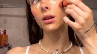 SmashedEly wild sex session