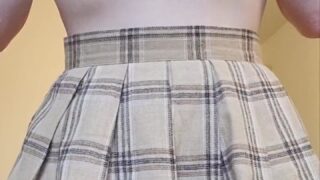 rylie rowan download