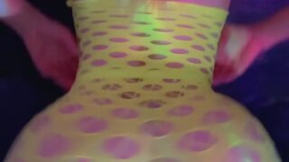 Amber Hayes Naughty Nude Content Download