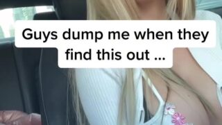 Meowbarbie OnlyFans Cumshot Video Leaked