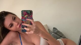 Yuslopez wild threesome action