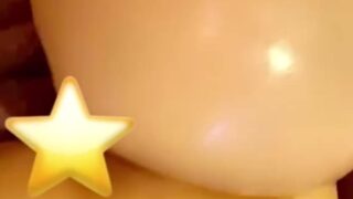 liliana hearts garcia ig