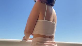 LupuWellness Sensual Fetish Videos Revealed