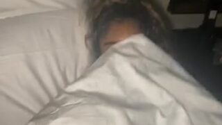 wap music video rubi rose