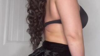 Zoe Renea Leaked Porn Video Exposed