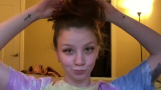 gii_xoxo69 premium full leaks