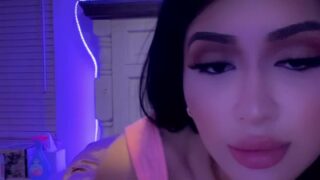 liliana hearts sextape