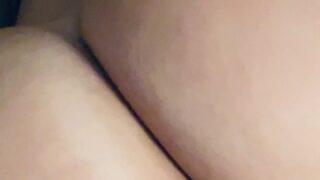 BigBootyNetty Sensual Nude Leaks Download