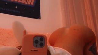 Carrottcake Camsoda Leaked Porn Clips