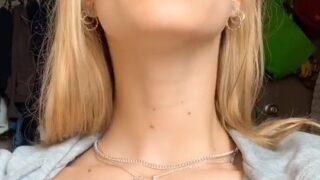 SmashedEly naughty video reveal