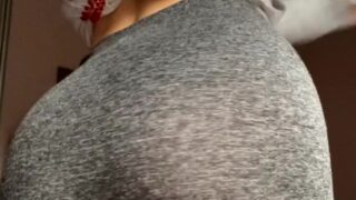 belle olivia leaked nude