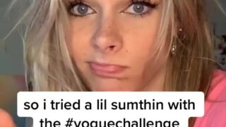 smashedely nude reddit