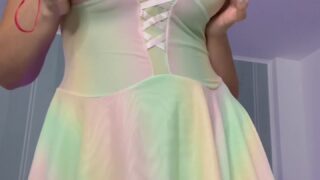 Leaked premium HD AlexsisFaye content