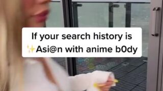 Meowbarbie Pornhub Leaked Videos Exposed