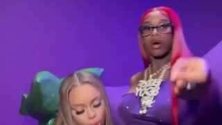 rwby young ruby rose nude