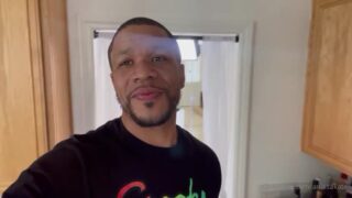 anissa kate lacy tate porn