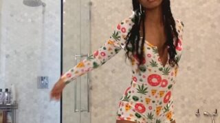 ruby rose cosplay porn