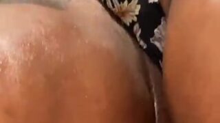 ruby rose turner nude pics