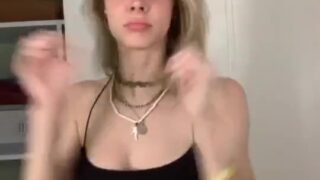 smashedely nudes leaks