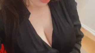 Leastayspeachy hot private room session leaked