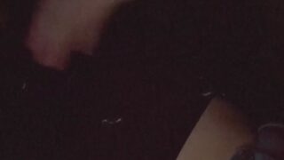 gii_xoxo69 full uncensored HD