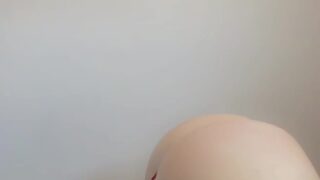 Amber Hayes Gets Wild in Leaked Porn Videos