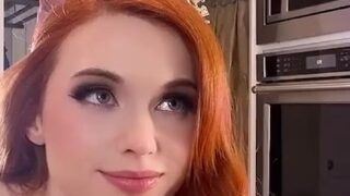 Amoranth Hardcore Orgasm Denial Porn Leaks