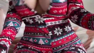 katiegcup leaked onlyfans