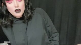 AvaClairexx fuck scene, hot new leaked content