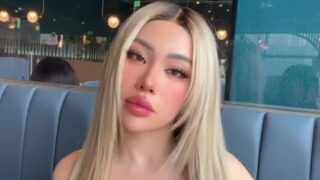 Meowbarbie Reddit Pornhub Leaks