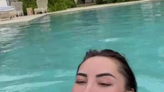 Jamielyn OnlyFans Leaked Nude Video