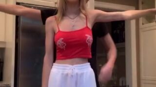 SmashedEly solo moment revealed