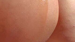 zoe renea and cynthia larose