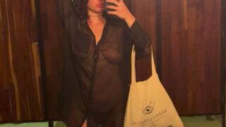 lupuwellness nude of