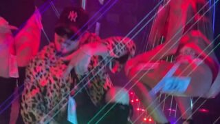 KatyfitGirl Leaked Videos Online