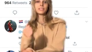 smashedely leaked livestream