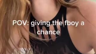 Ambsofficialxo sensual bath strip cam