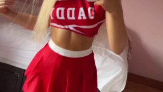 bella and olivia giannulli instagram