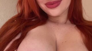 Leastayspeachy leaked hot wax fetish videos