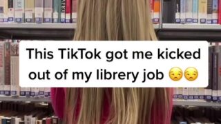 Meowbarbie Leaked Porn Videos Exposed