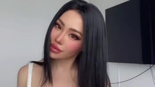 Leaked Meowbarbie OnlyFans Content