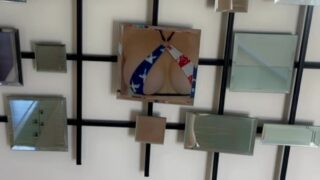 amber hayes model nude