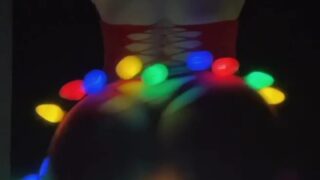 amber hayes nude onlyfans