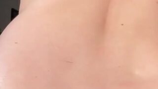 Leaked Amoranth Latex Porn Videos Free