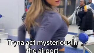 Sydneysmith leaked solo cam