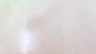 Princesslilmary Porn Cumshot Leaks