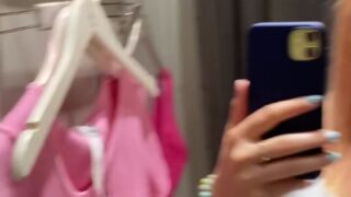 Uncensored AlexsisFaye 4K onlyfans