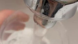 smashedely cum tribute